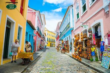 5 Affordable Countries to Consider Moving to