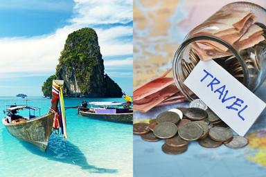 Travel on a Budget: The Cheapest Countries to Visit