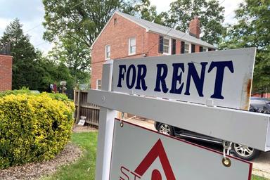 Renting vs. Buying: Why Renting Can Be Better